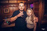 Heu Nights 09.05.26